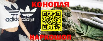 дмт Бугуруслан