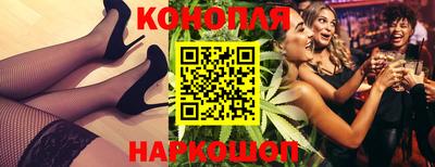 прущие грибы Будённовск