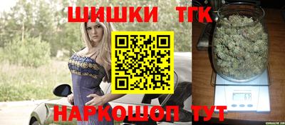 прущие грибы Будённовск