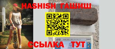 прущие грибы Будённовск